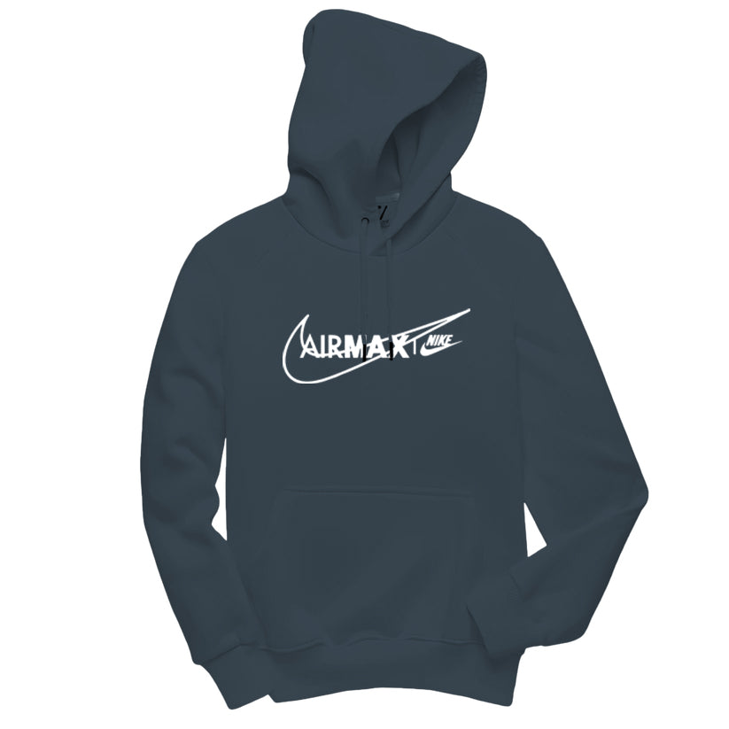 Soft Cotton Hoodies