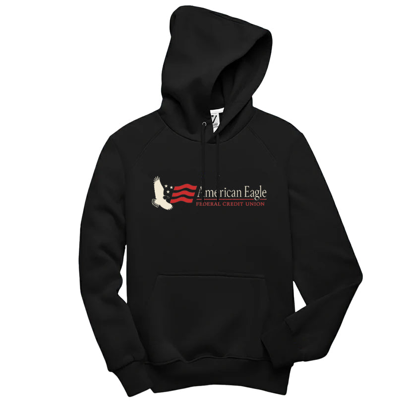 Soft Cotton Hoodies