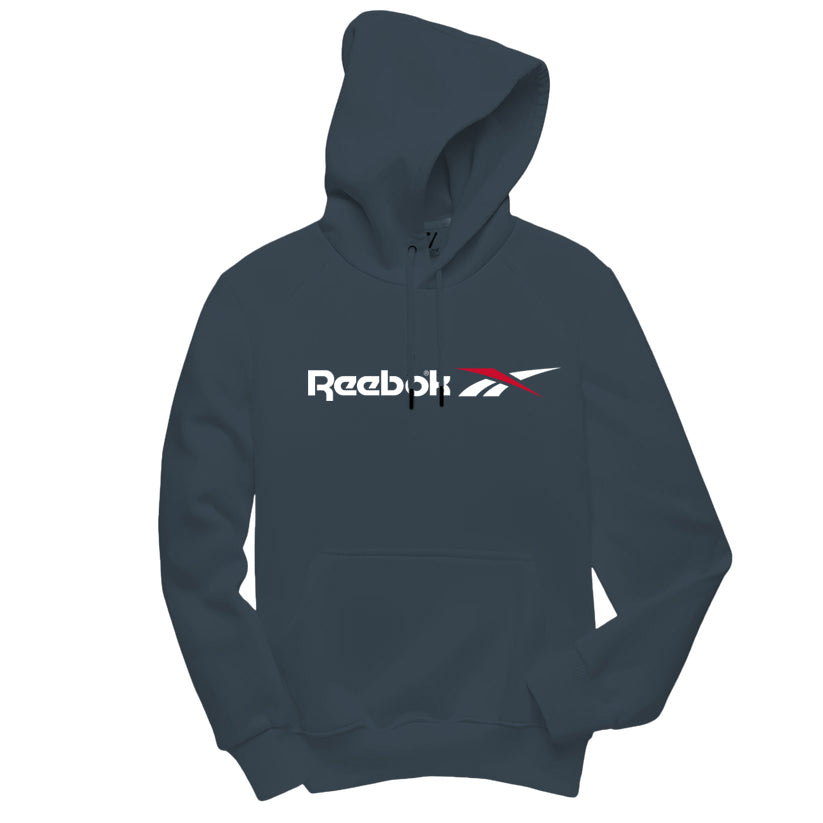 Soft Cotton Hoodies