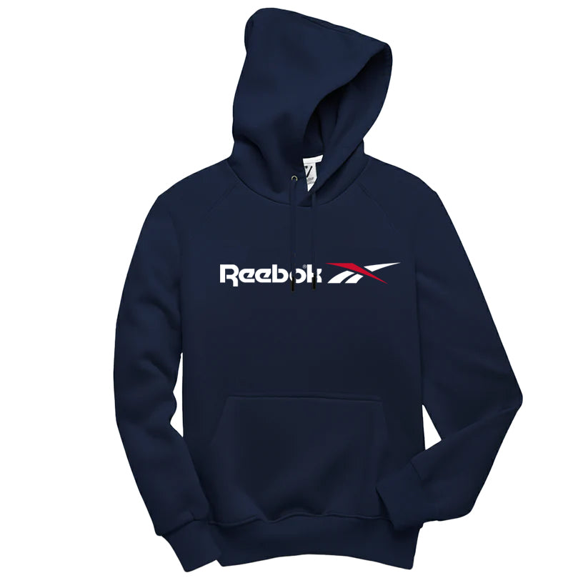 Soft Cotton Hoodies