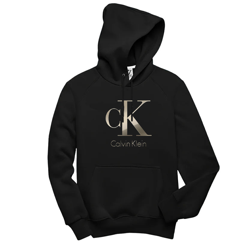 Soft Cotton Hoodies