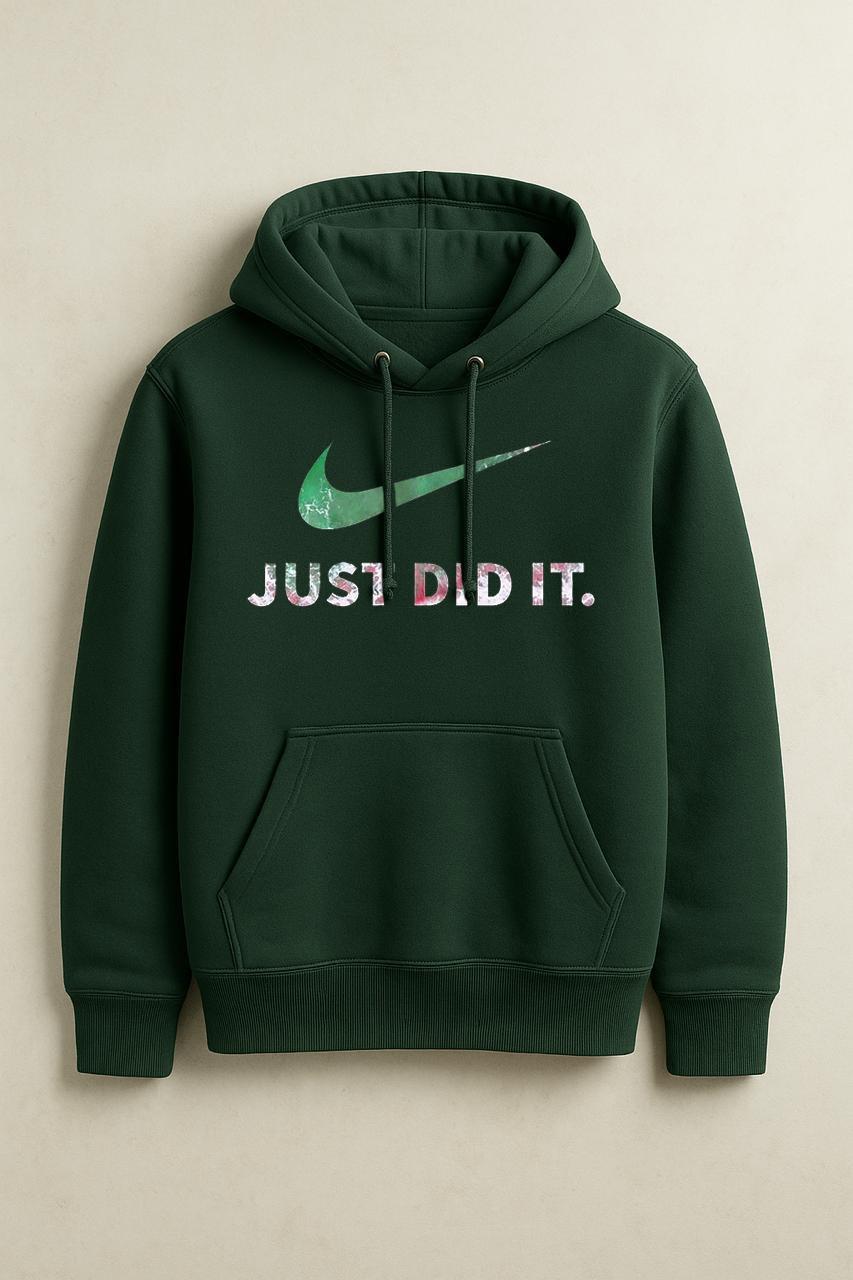 Soft Cotton Hoodies That Comfort Every Body, Always